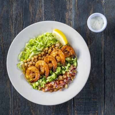ShrimpAfter